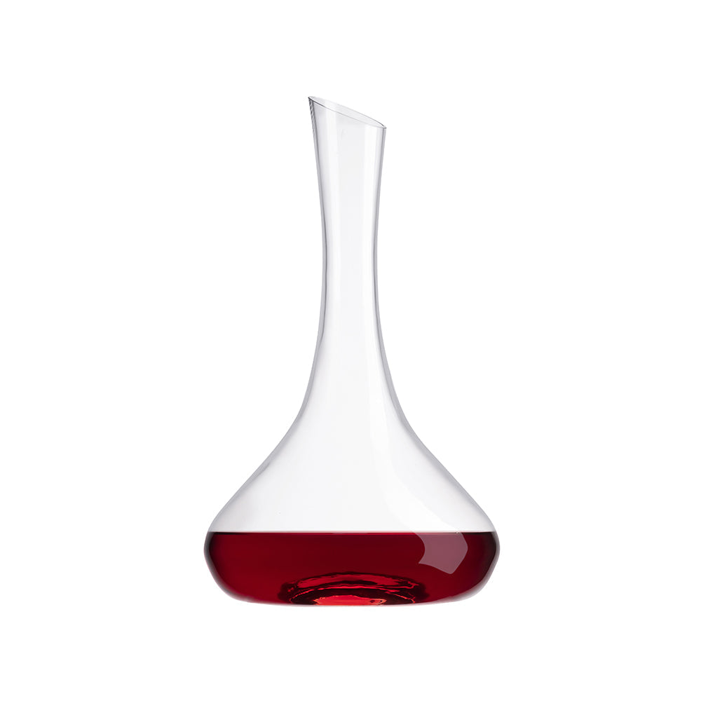 Luigi Bormioli Vinoteque Decanter 750ml