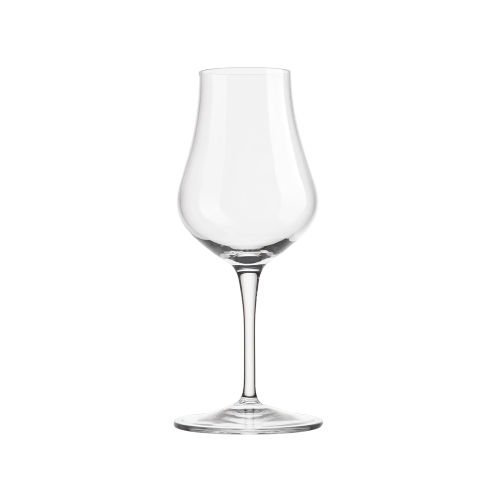 Luigi Bormioli Vinoteque Spirits Snifter 170ml Set of 2