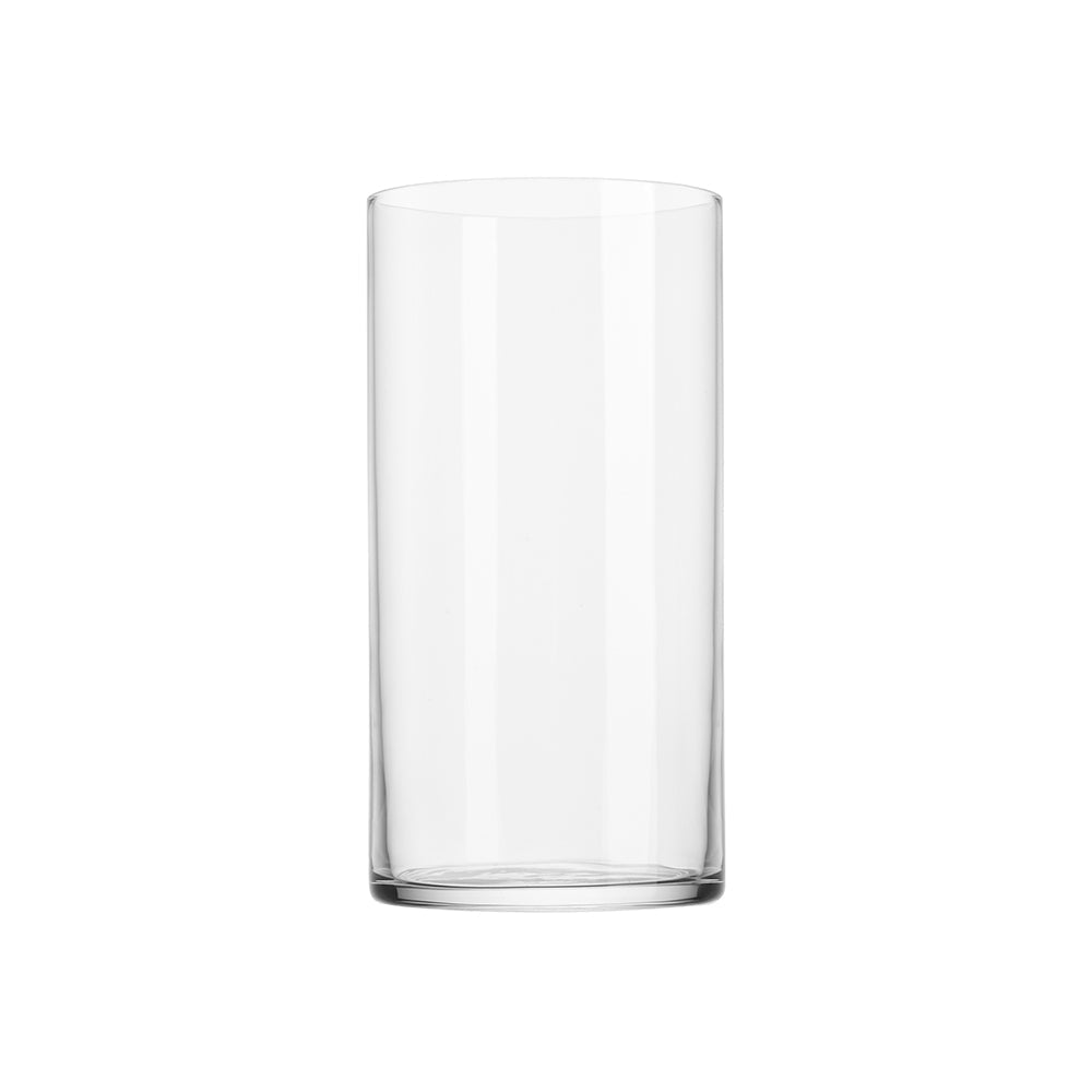 Luigi Bormioli Top Class 350ml Set of 6