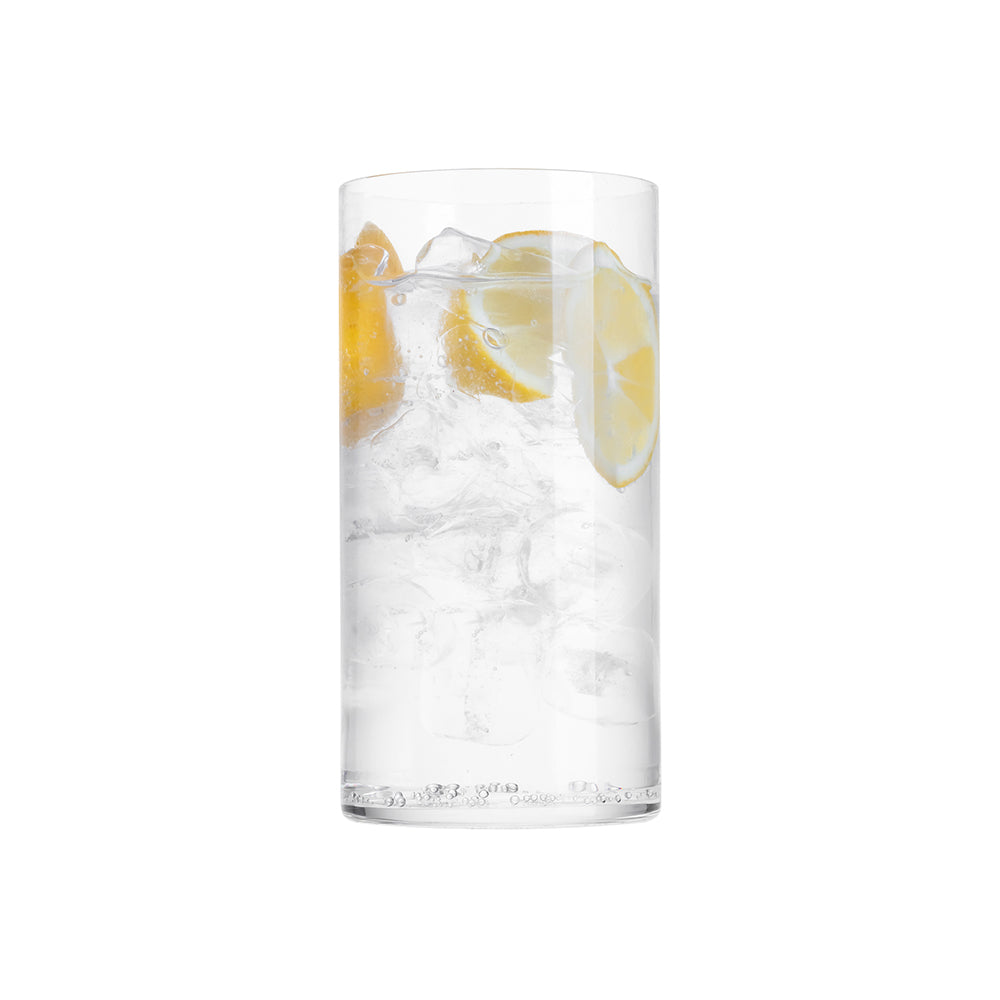 Luigi Bormioli Top Class 350ml Set of 6