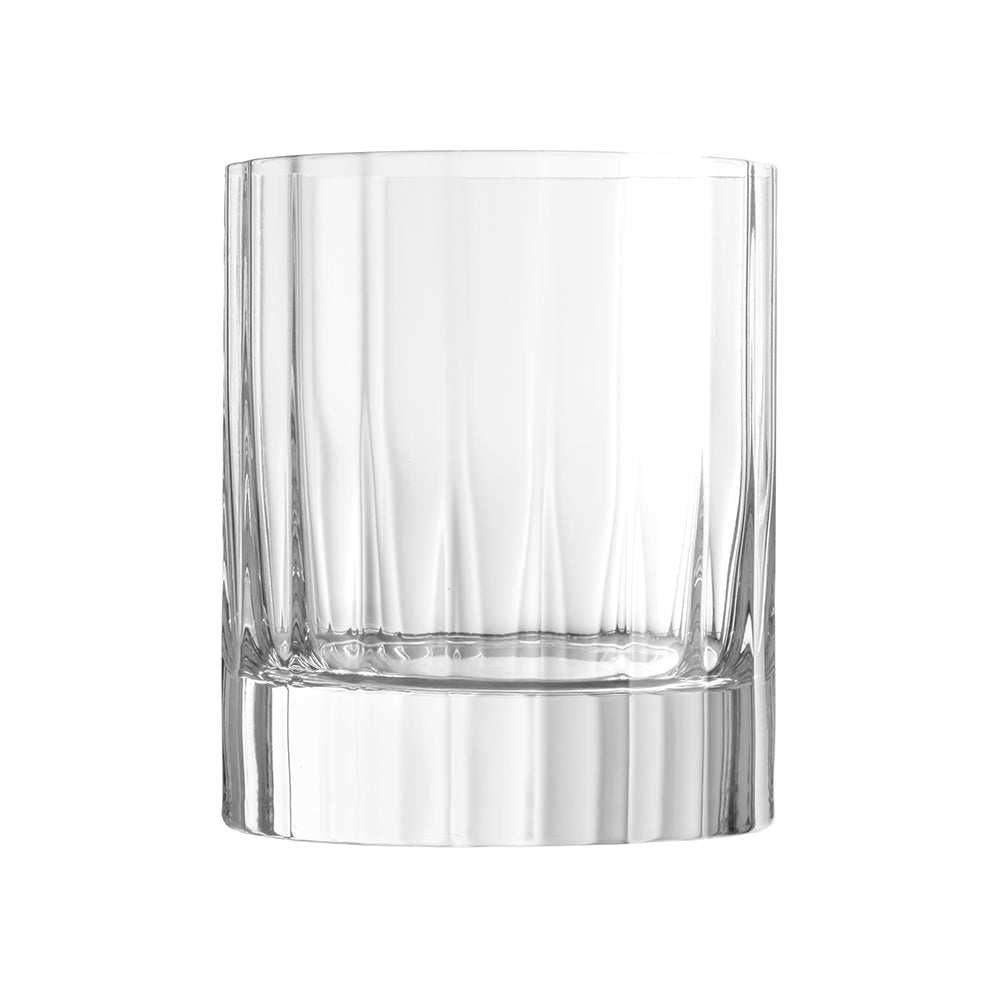 Luigi Bormioli Bach DOF 335ml Set of 6