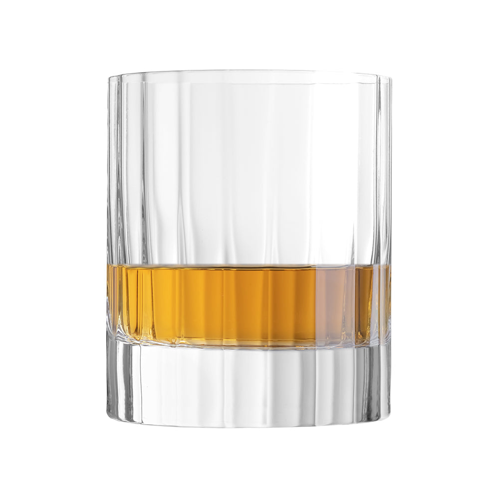 Luigi Bormioli Bach DOF 335ml Set of 6