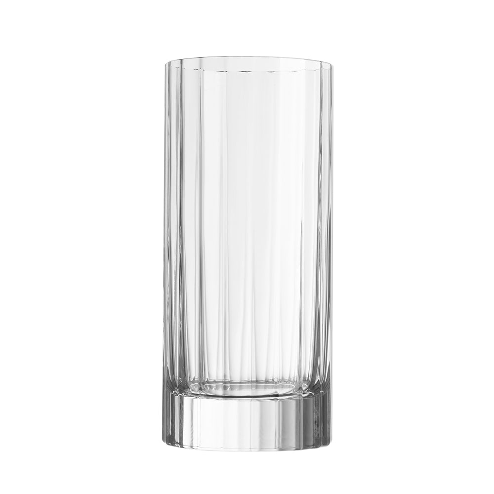 Luigi Bormioli Bach Beverage 480ml Set of 6