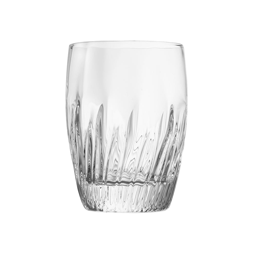 Luigi Bormioli Incanto DOF 345ml 6 pack