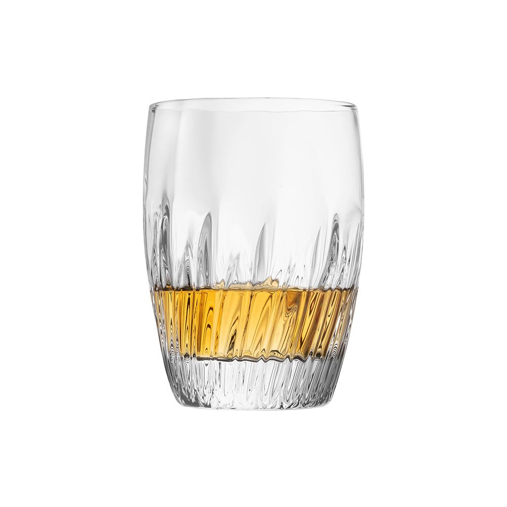 Luigi Bormioli Incanto DOF 345ml 6 pack