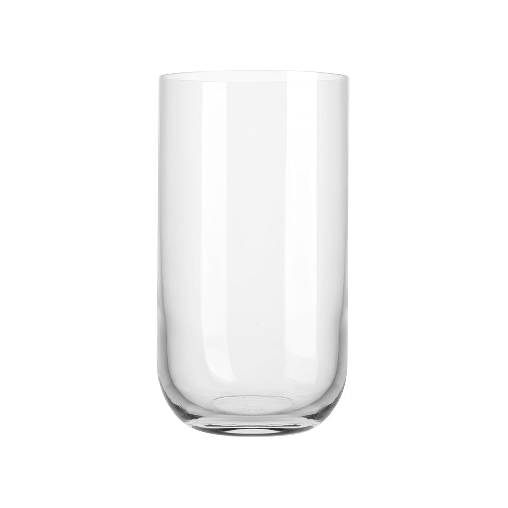 Luigi Bormioli Sublime Beverage 590ml 4 pack