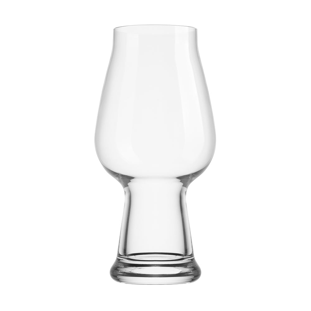 Luigi Bormioli Birrateque Pale Ale 540ml 2 pack