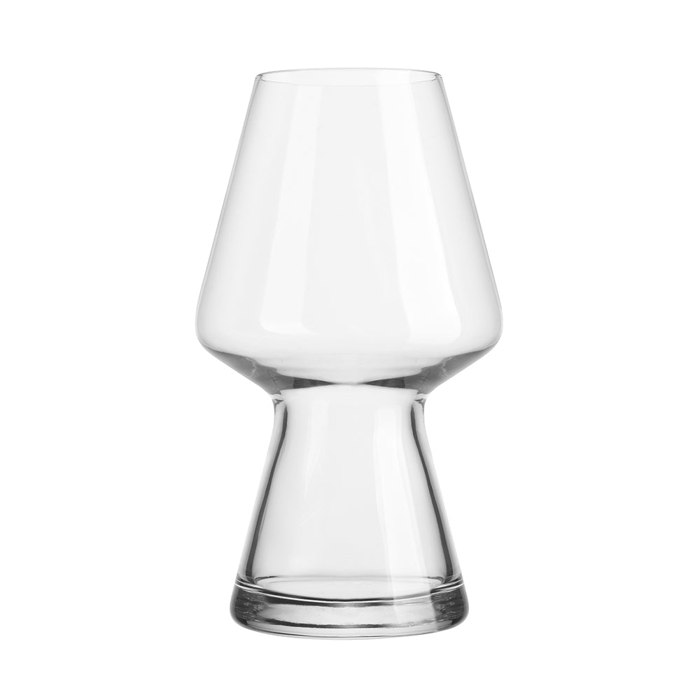 Luigi Bormioli Birrateque Seasonal 750ml 2 pack