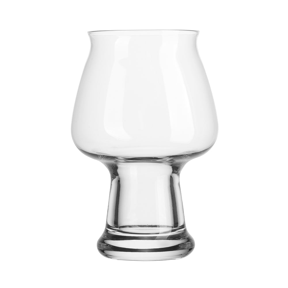 Luigi Bormioli Birrateque Cider 500ml 2 pack