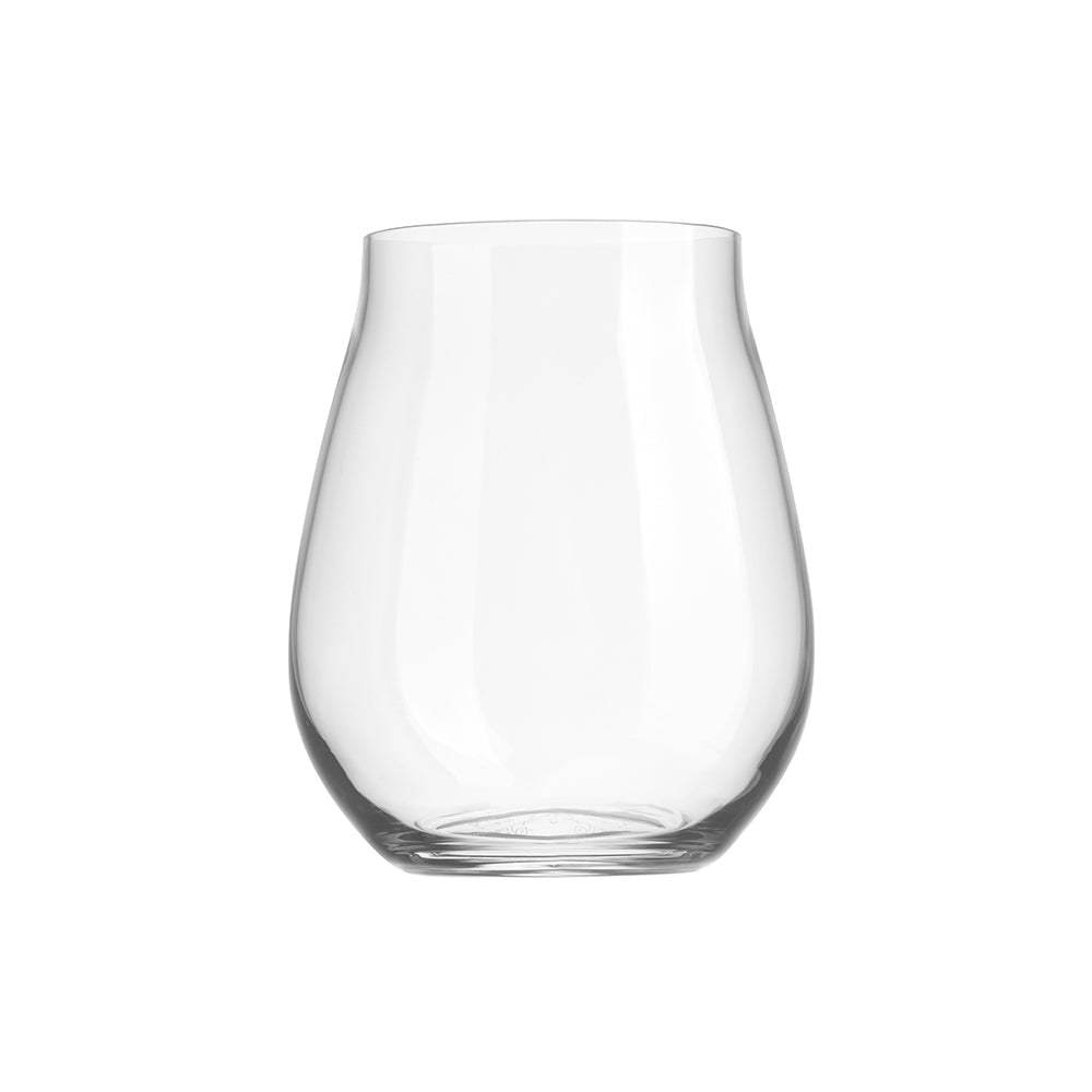 Luigi Bormioli Vinea DOF 430ml Set of 6