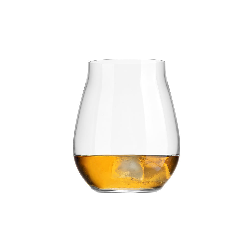 Luigi Bormioli Vinea DOF 430ml Set of 6