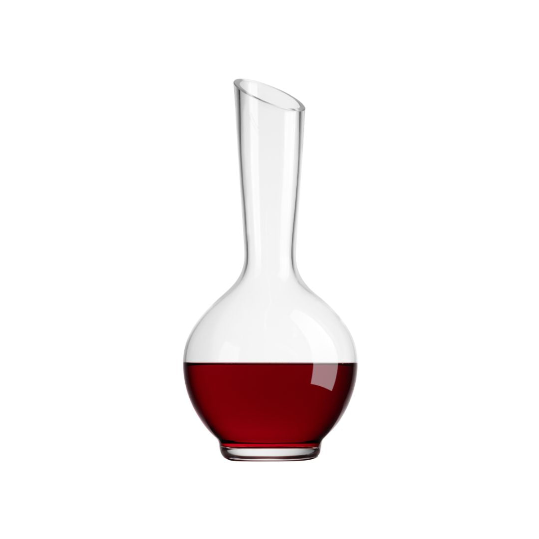 Luigi Bormioli Sublime Decanter 750ml