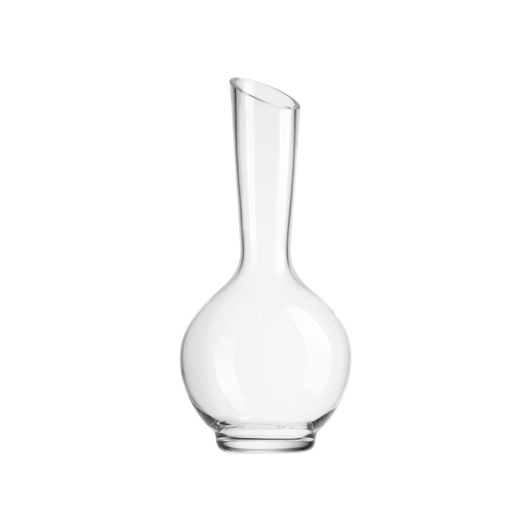 Luigi Bormioli Sublime Decanter 750ml