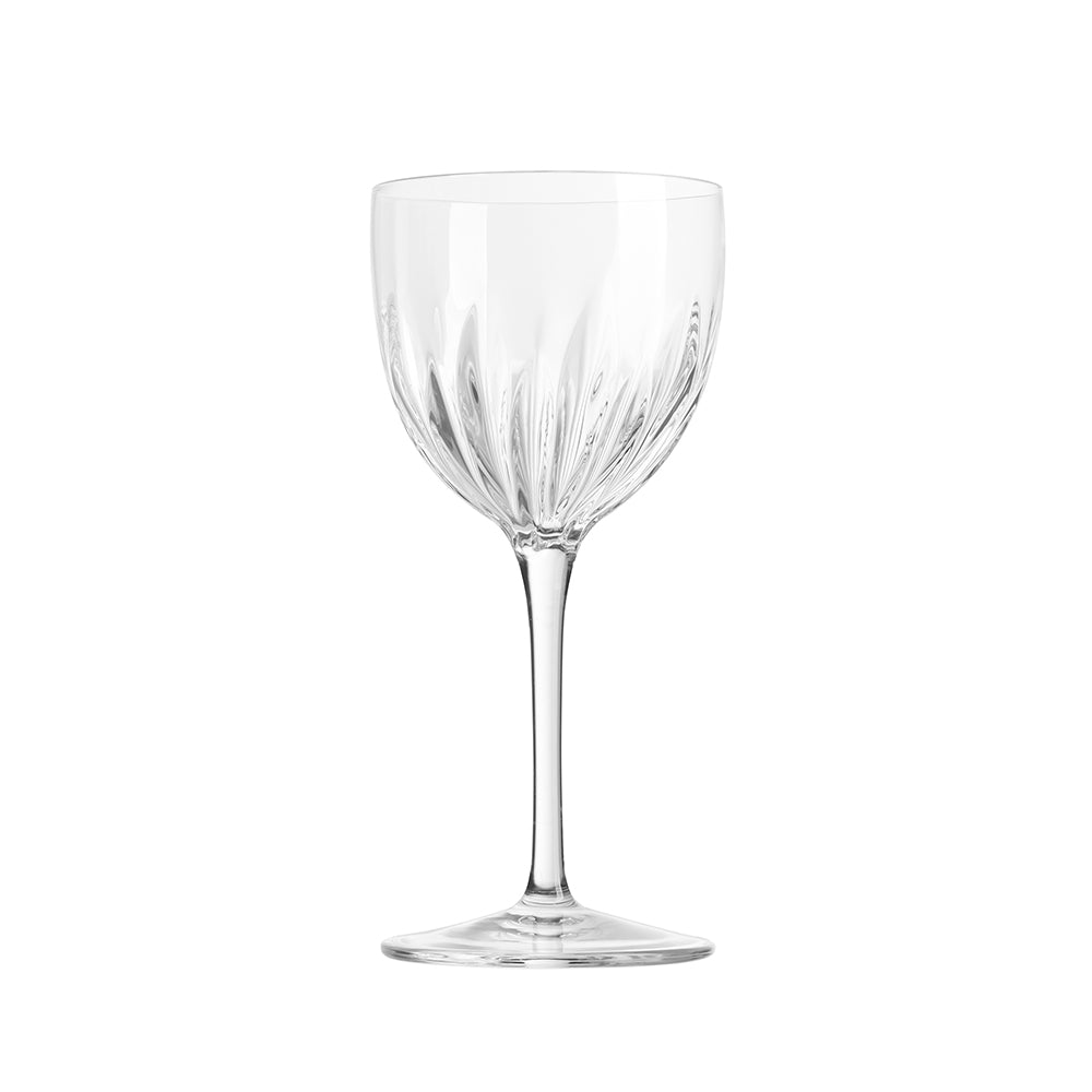 Luigi Bormioli Mixology Nick & Nora 150ml 6 Pack