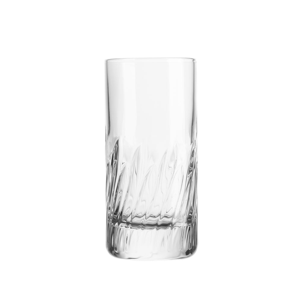 Luigi Bormioli Mixology Shot 70ml 6 Pack