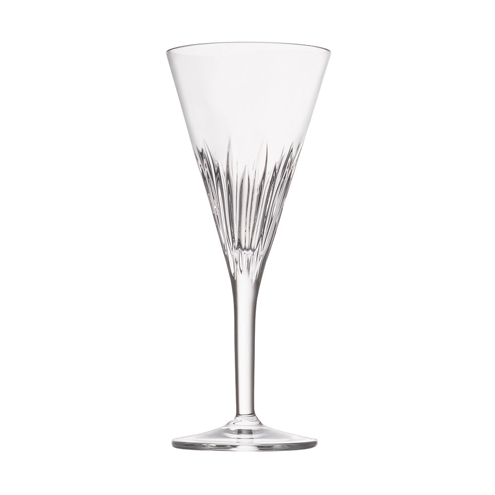 Luigi Bormioli Mixology Schnapps 70ml 6 Pack