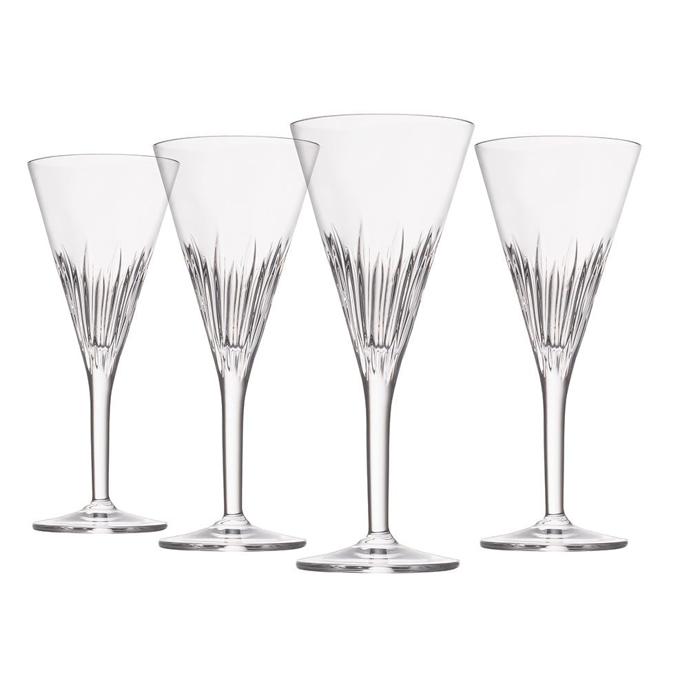 Luigi Bormioli Mixology Schnapps 70ml 6 Pack