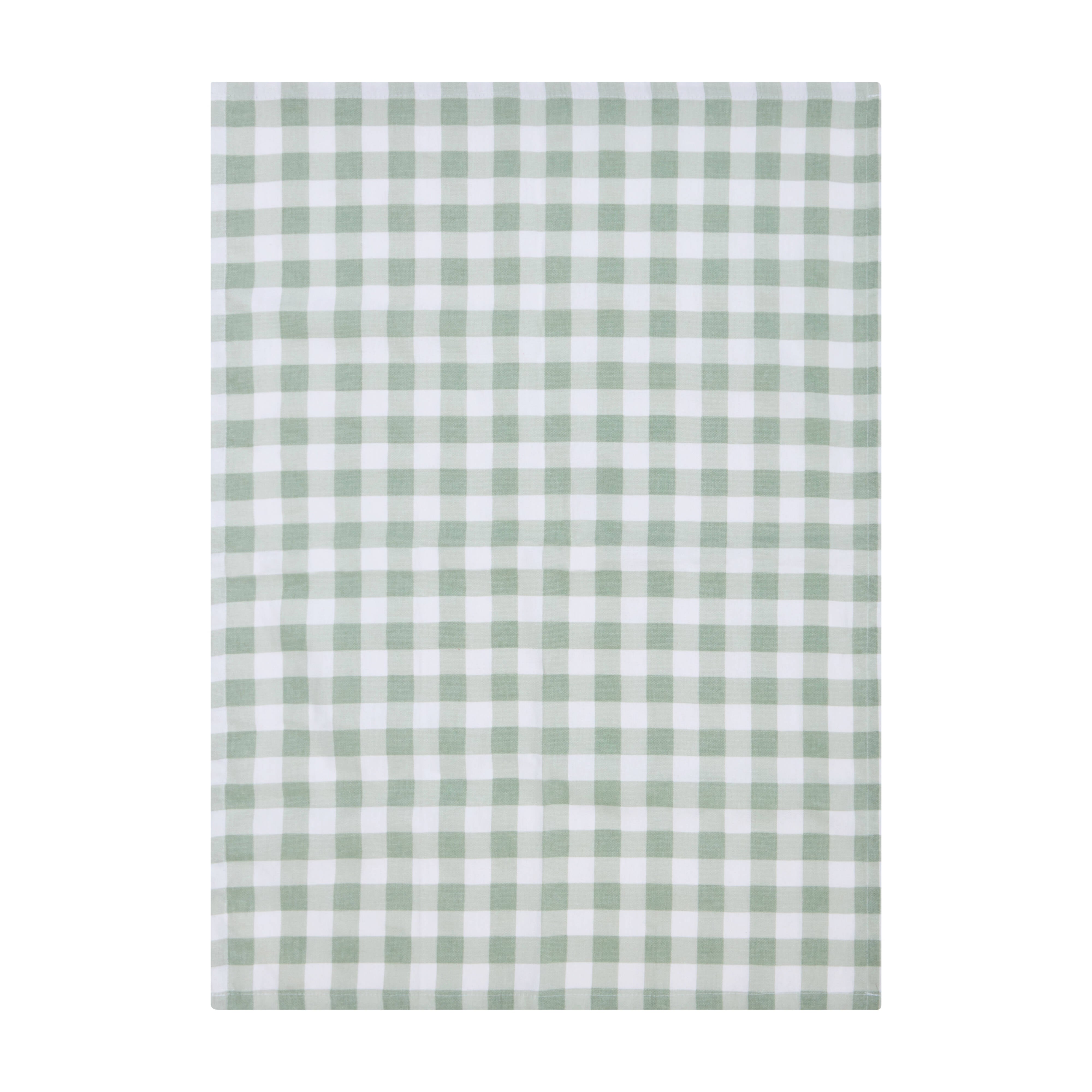 Davis & Waddell Homestead Tea Towel 2 Piece Set
