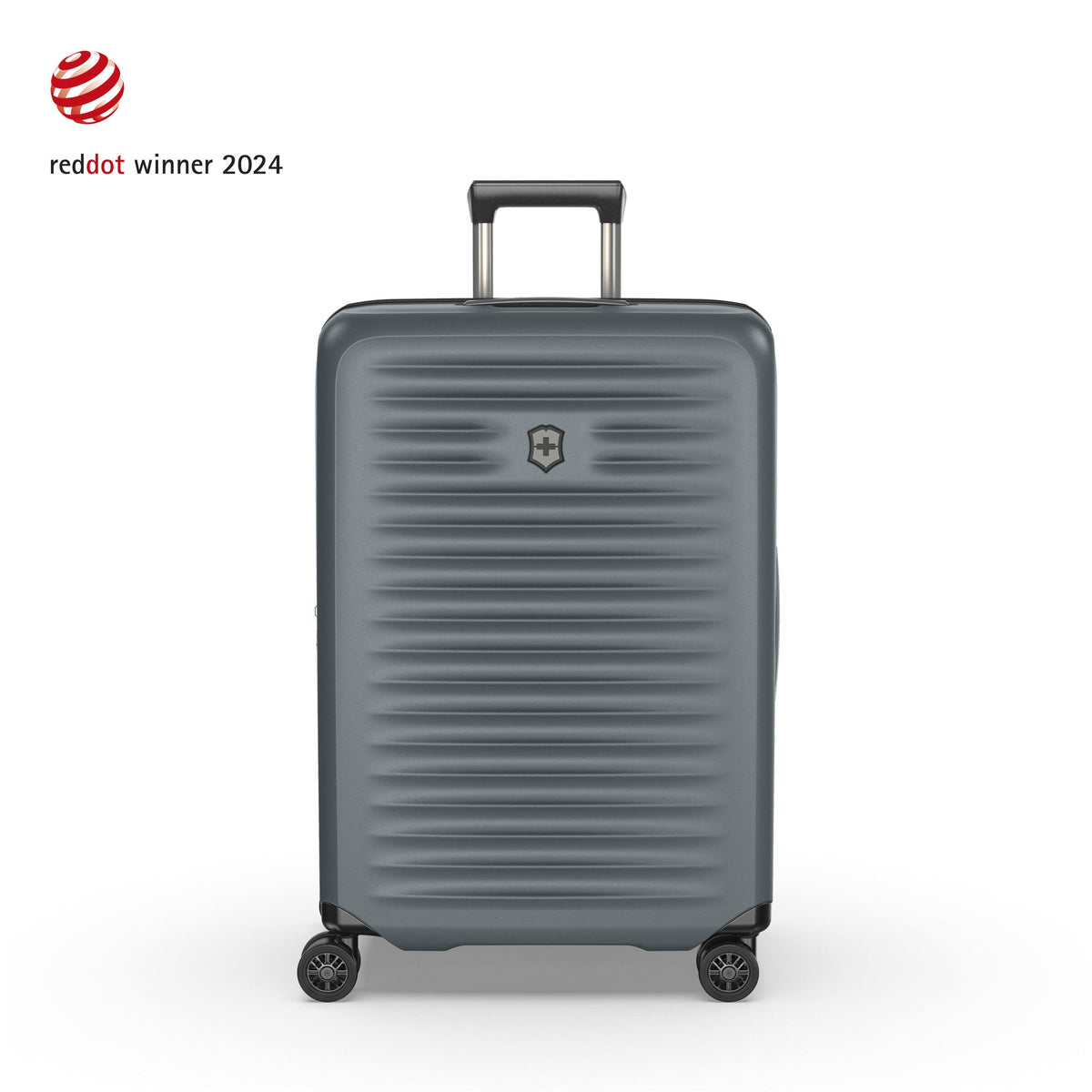 Victorinox Airox Advanced Medium Case