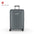 Victorinox Airox Advanced Medium Case