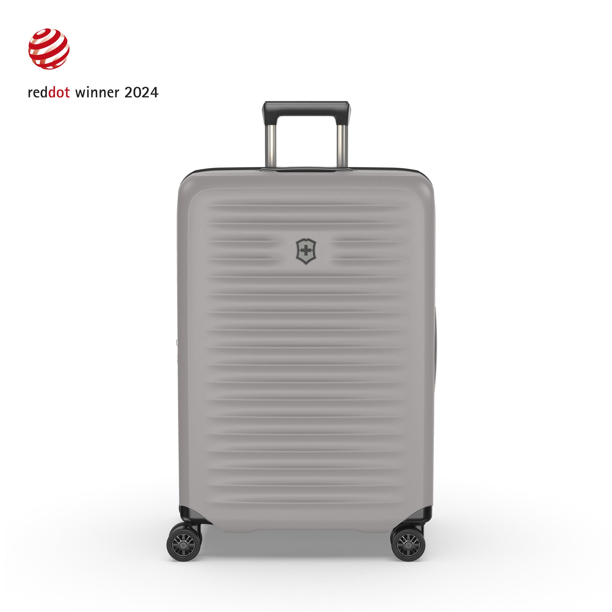 Victorinox Airox Advanced Medium Case