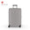 Victorinox Airox Advanced Medium Case