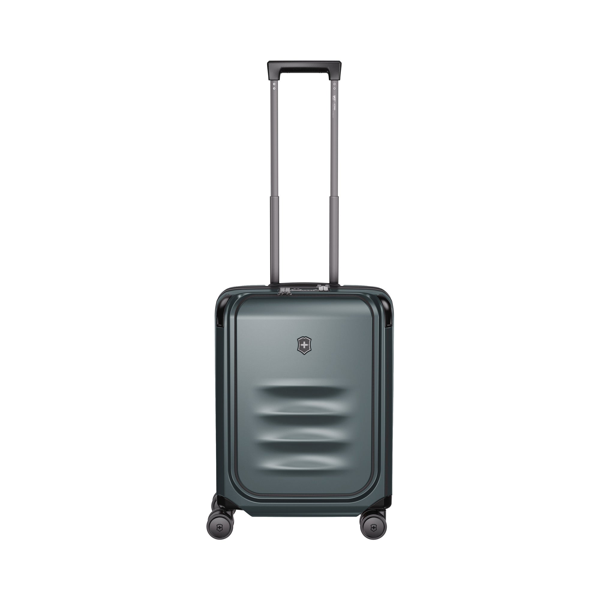 Victorinox Spectra 3.0 Expandable Global Carry-On
