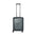 Victorinox Spectra 3.0 Expandable Global Carry-On