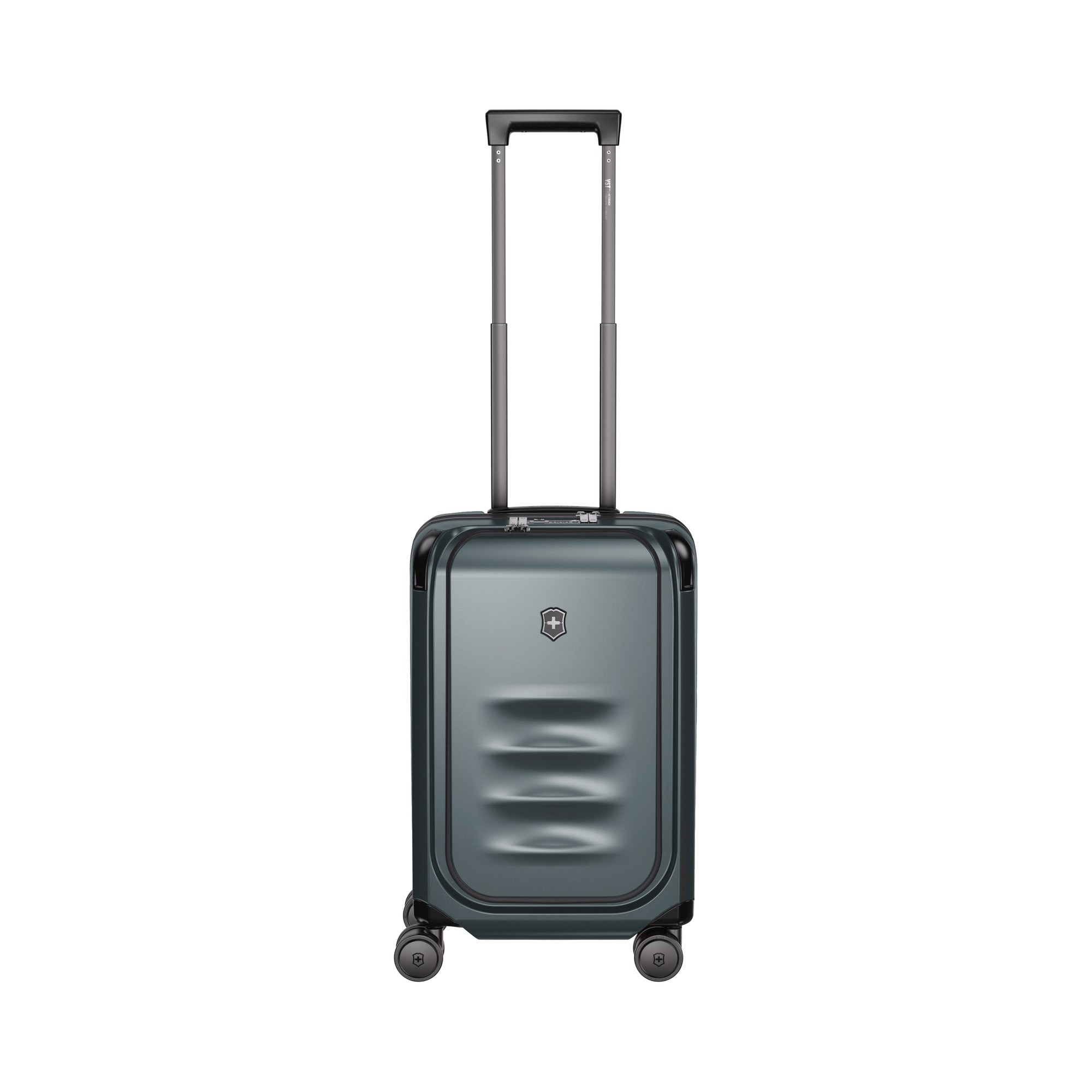Victorinox Spectra 3.0 Frequent Flyer Carry-On