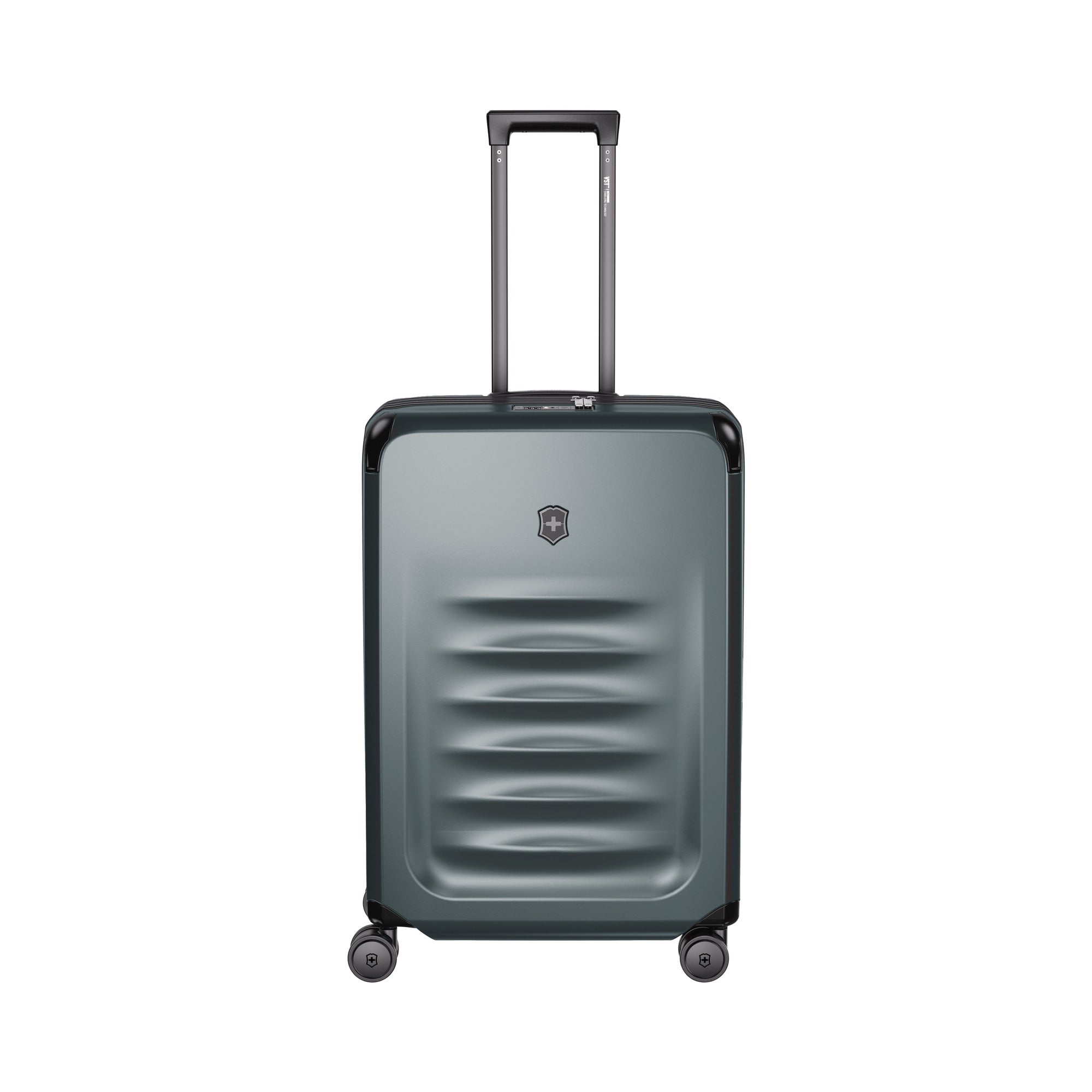 Victorinox Spectra 3.0 Expandable Medium Case