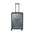 Victorinox Spectra 3.0 Expandable Medium Case
