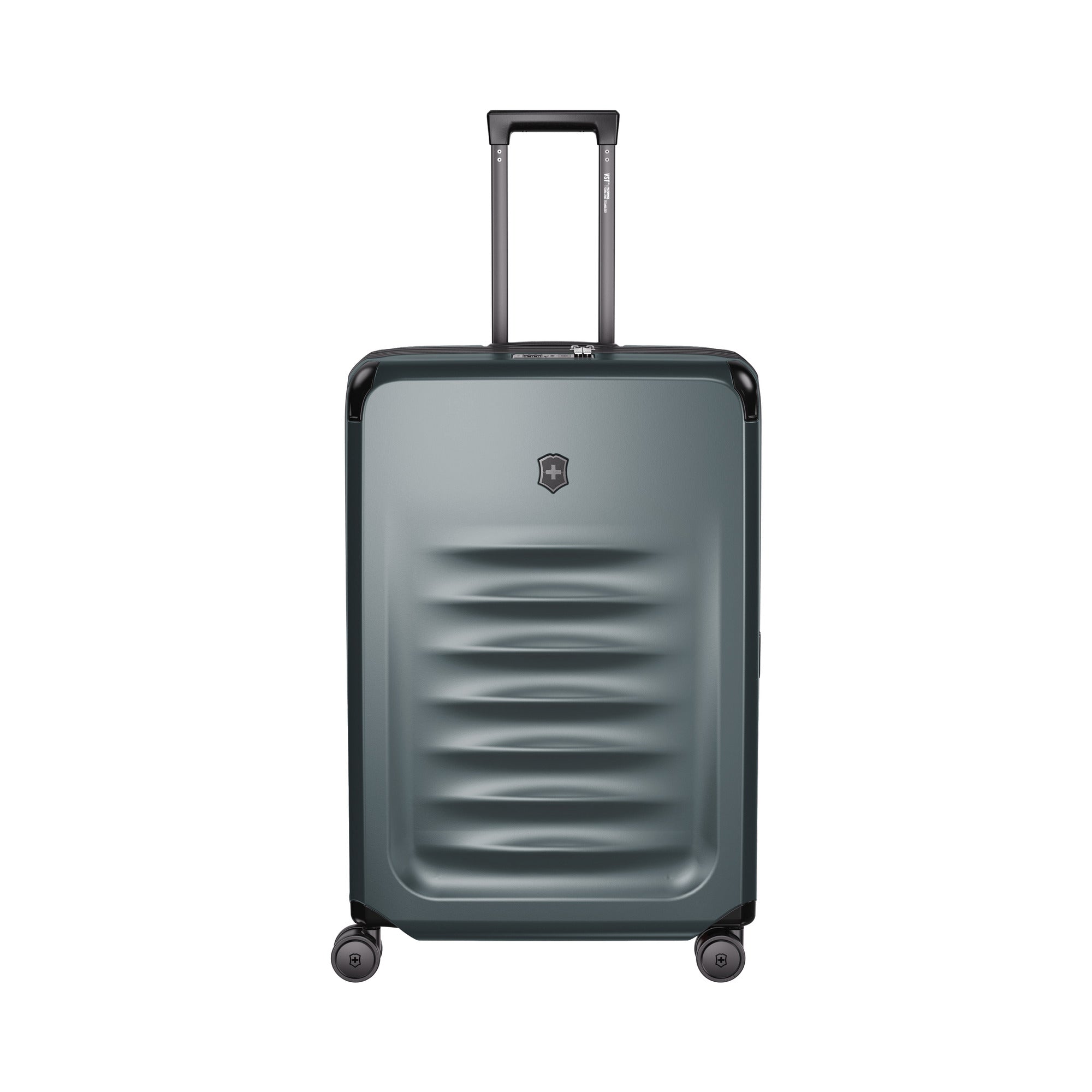 Victorinox Spectra 3.0 Expandable Large Case