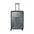 Victorinox Spectra 3.0 Expandable Large Case
