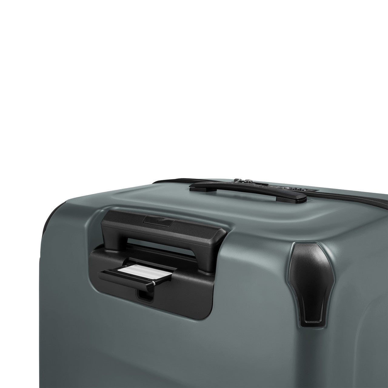 Victorinox Spectra 3.0 Trunk Large Case Red