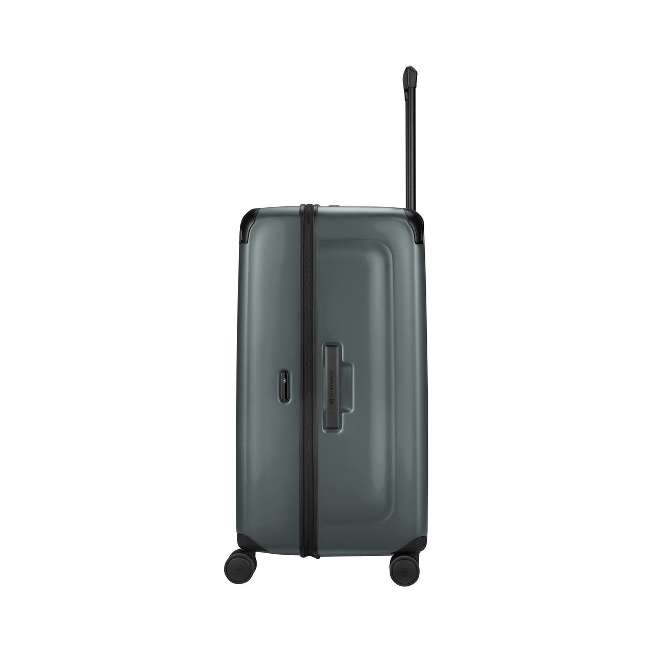 Victorinox Spectra 3.0 Trunk Large Case Red