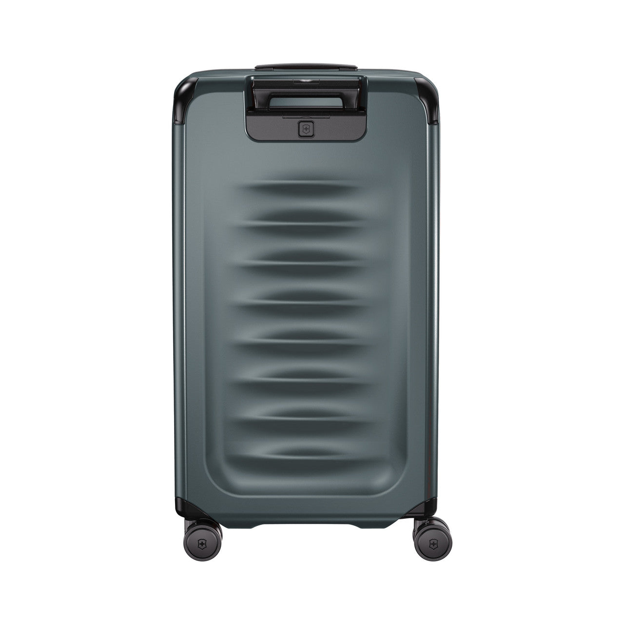 Victorinox Spectra 3.0 Trunk Large Case Red