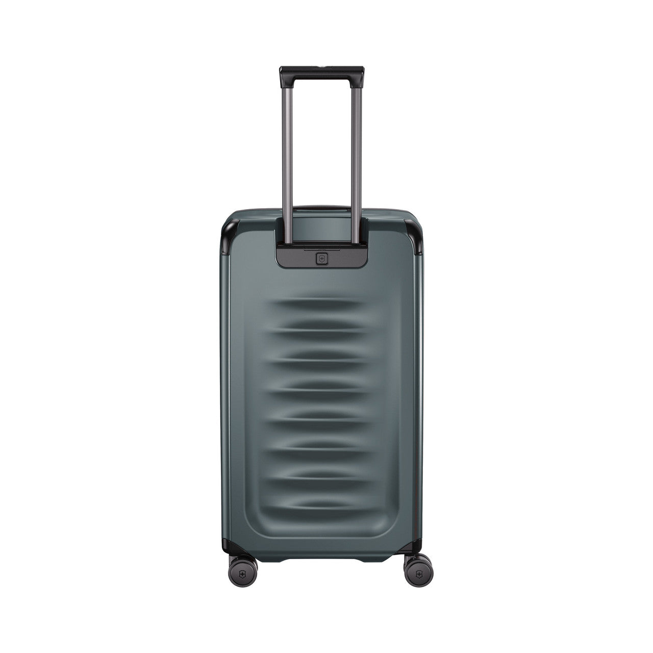 Victorinox Spectra 3.0 Trunk Large Case Black
