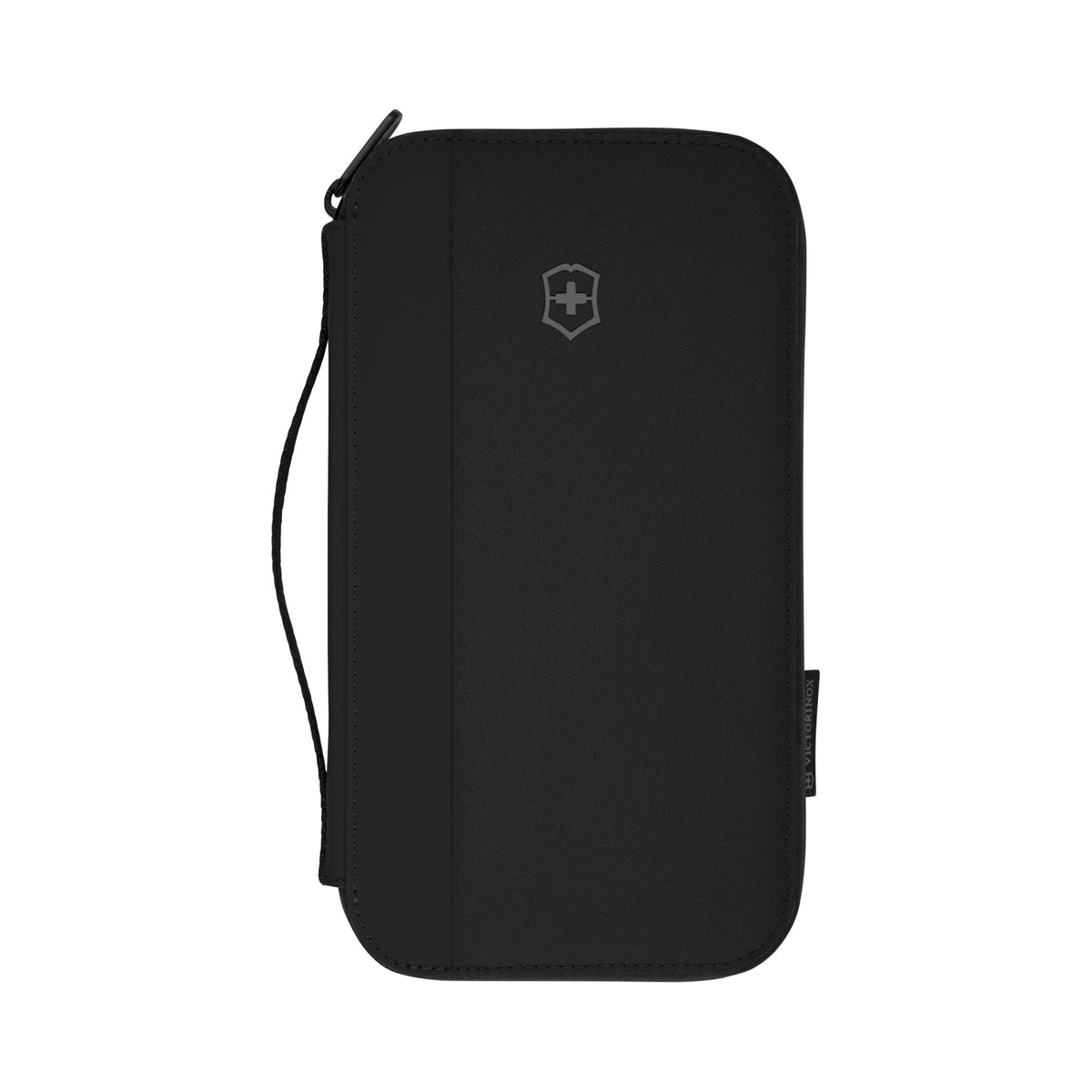 Victorinox Travel Essentials Travel Organizer