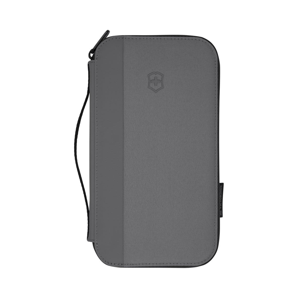 Victorinox Travel Essentials Travel Organizer