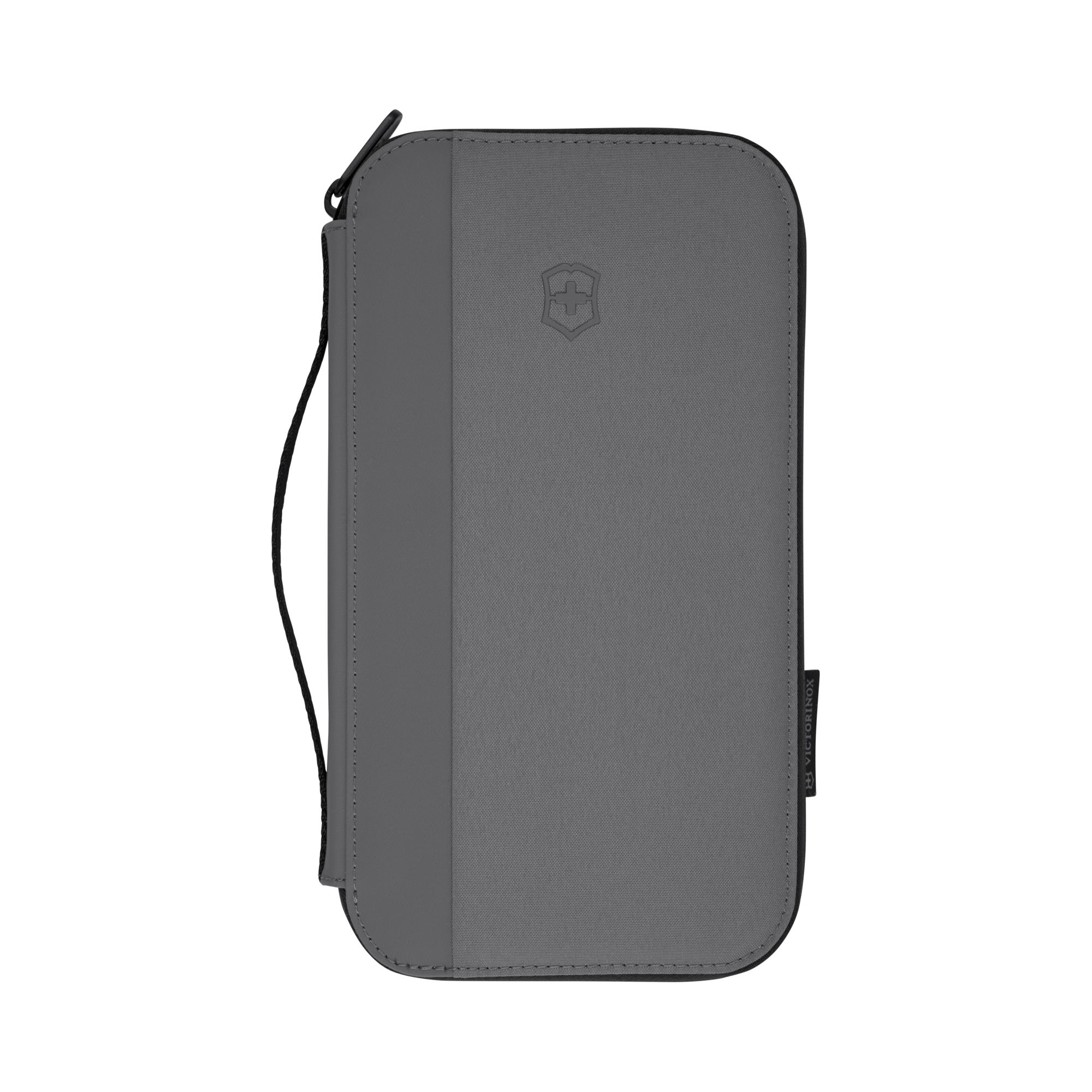 Victorinox Travel Essentials Travel Organizer