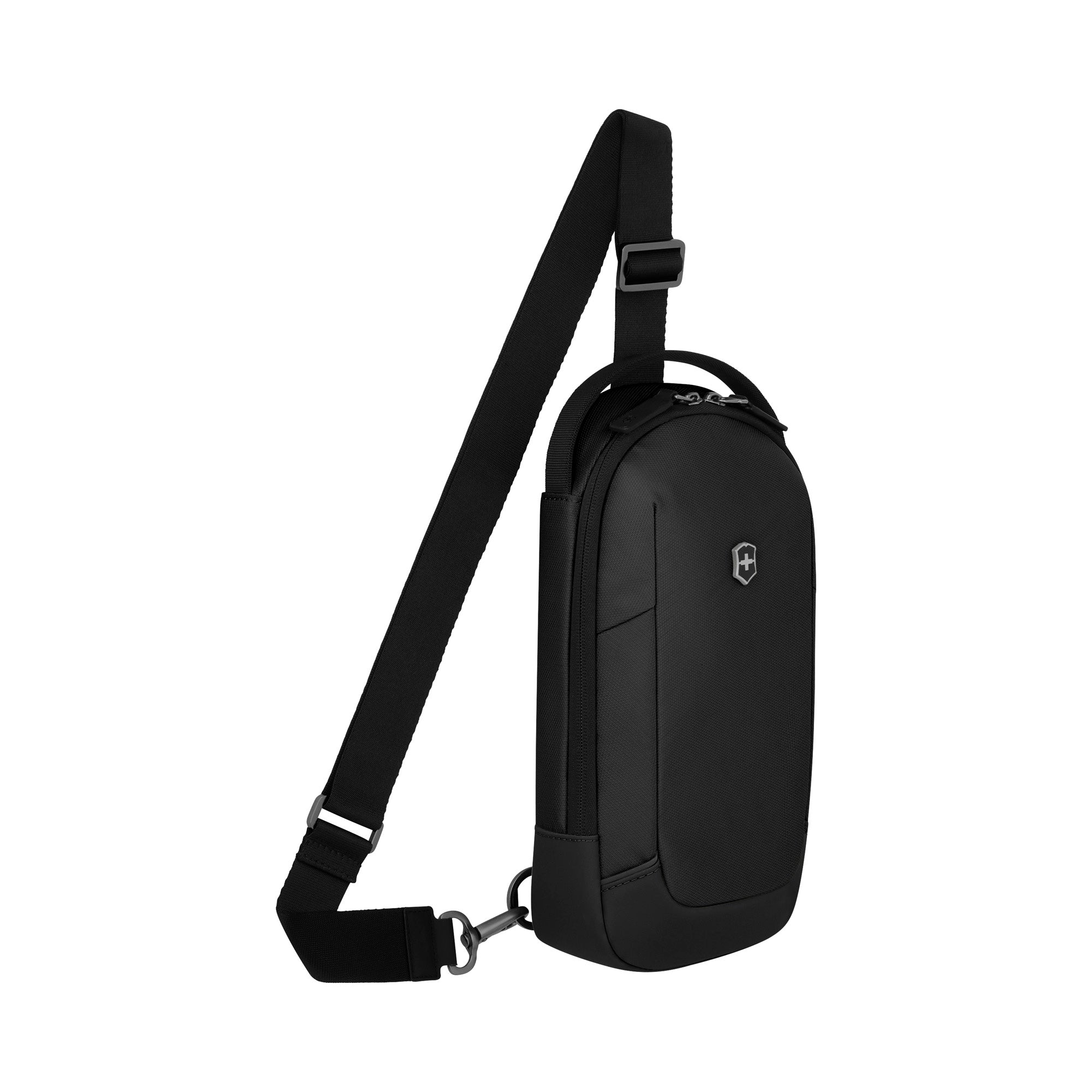 Victorinox Altmont Modern Sling Bag Black