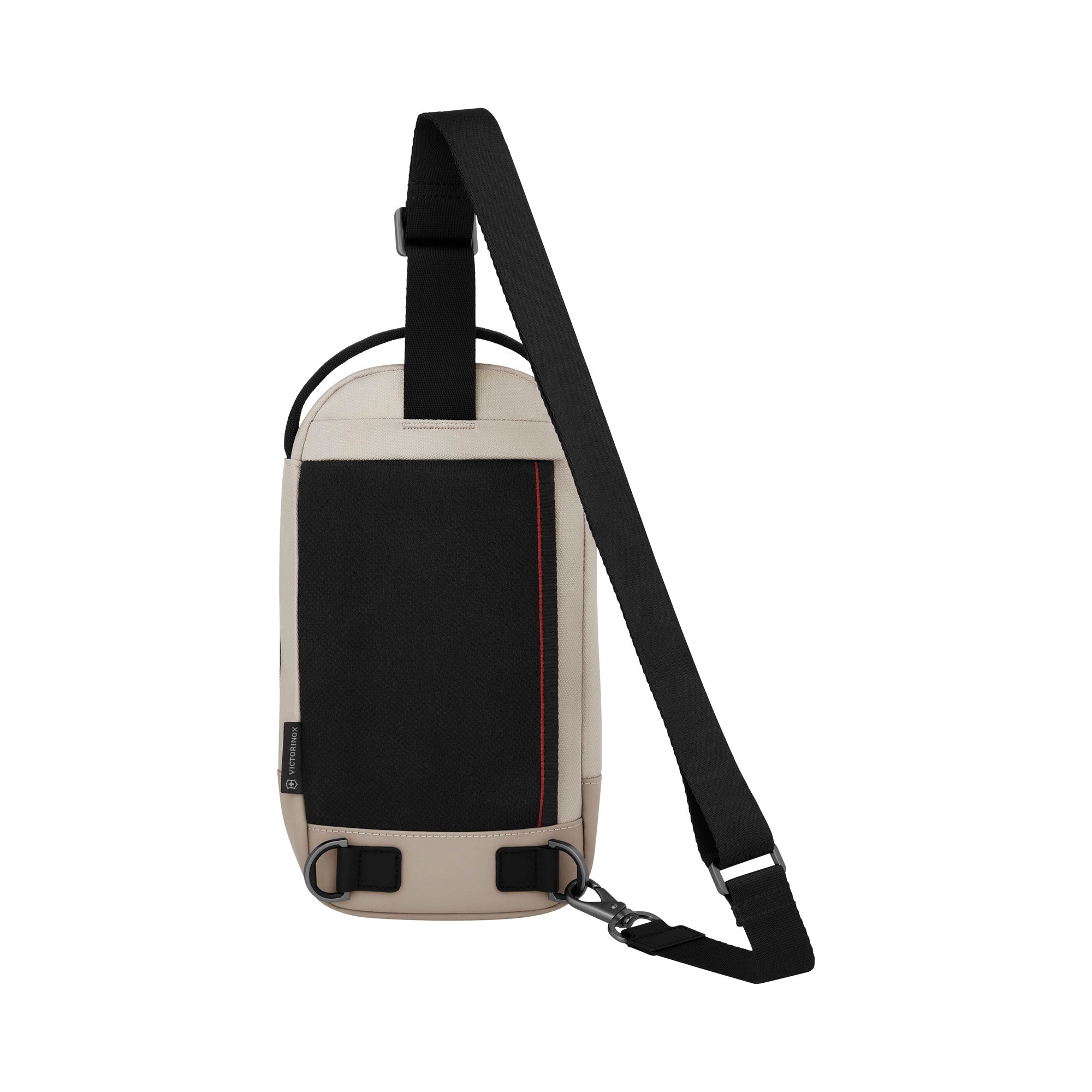 Victorinox Altmont Modern Sling Bag Stone White