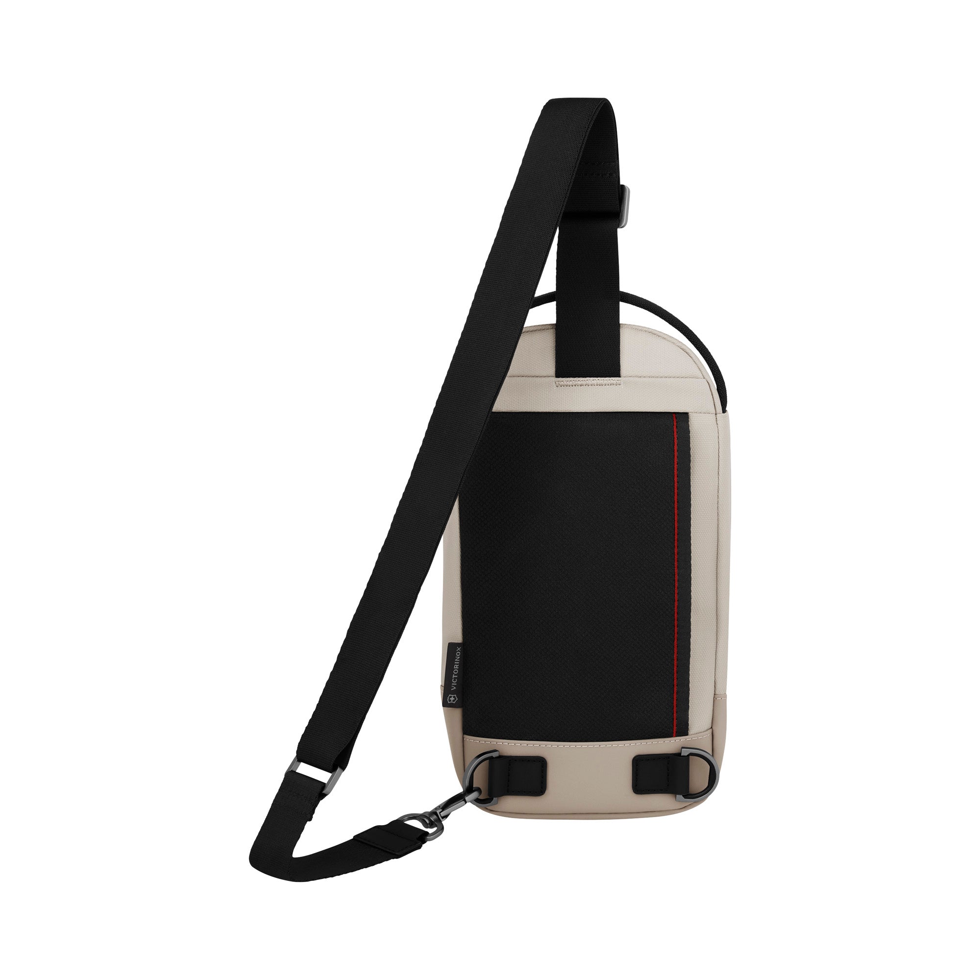 Victorinox Altmont Modern Sling Bag Stone White