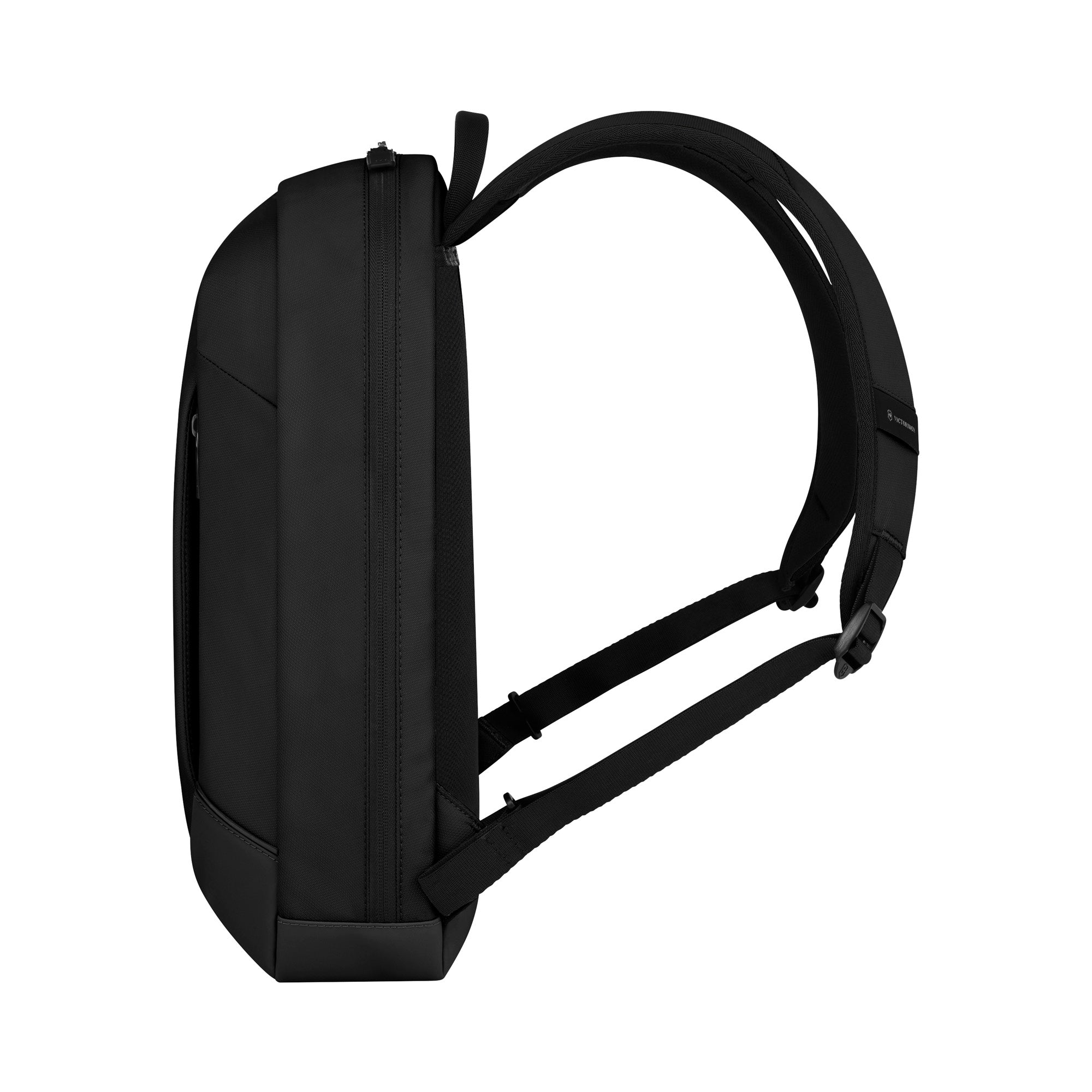 Victorinox Altmont Modern City Daypack Black