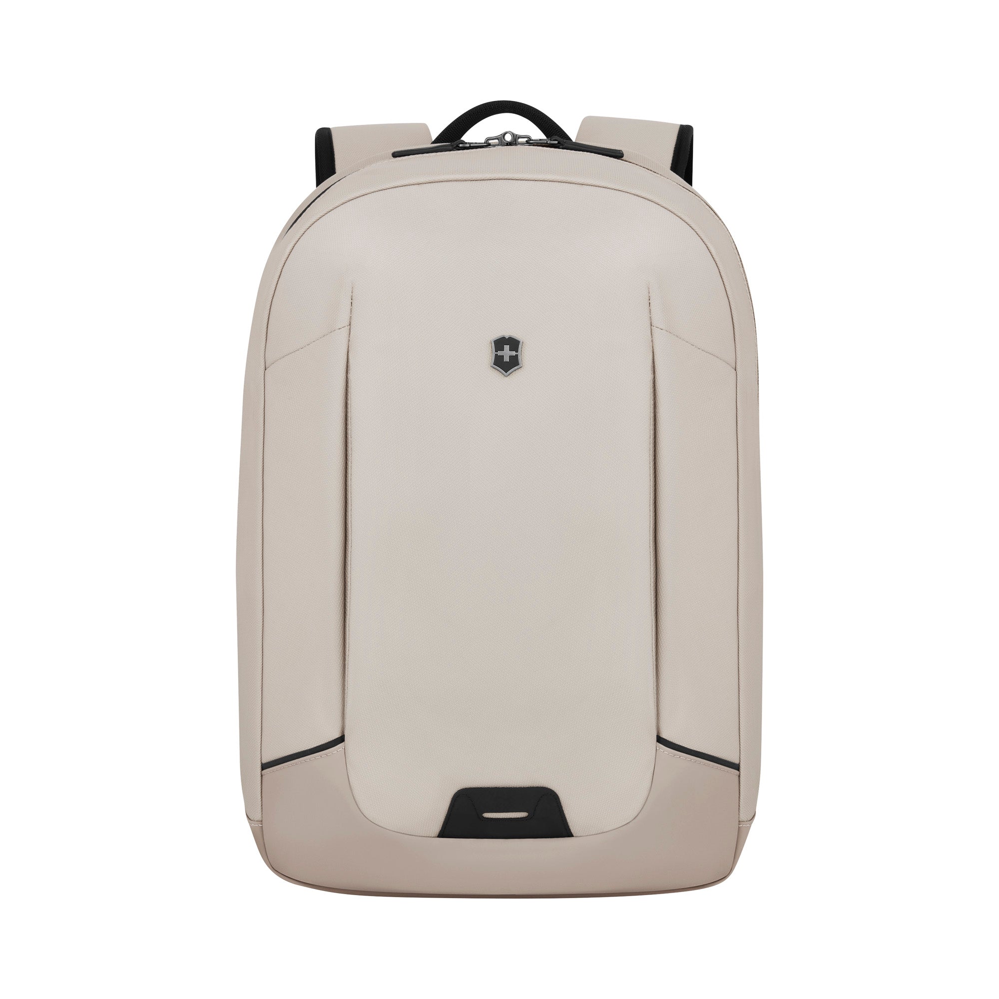 Victorinox Altmont Modern City Daypack Stone White