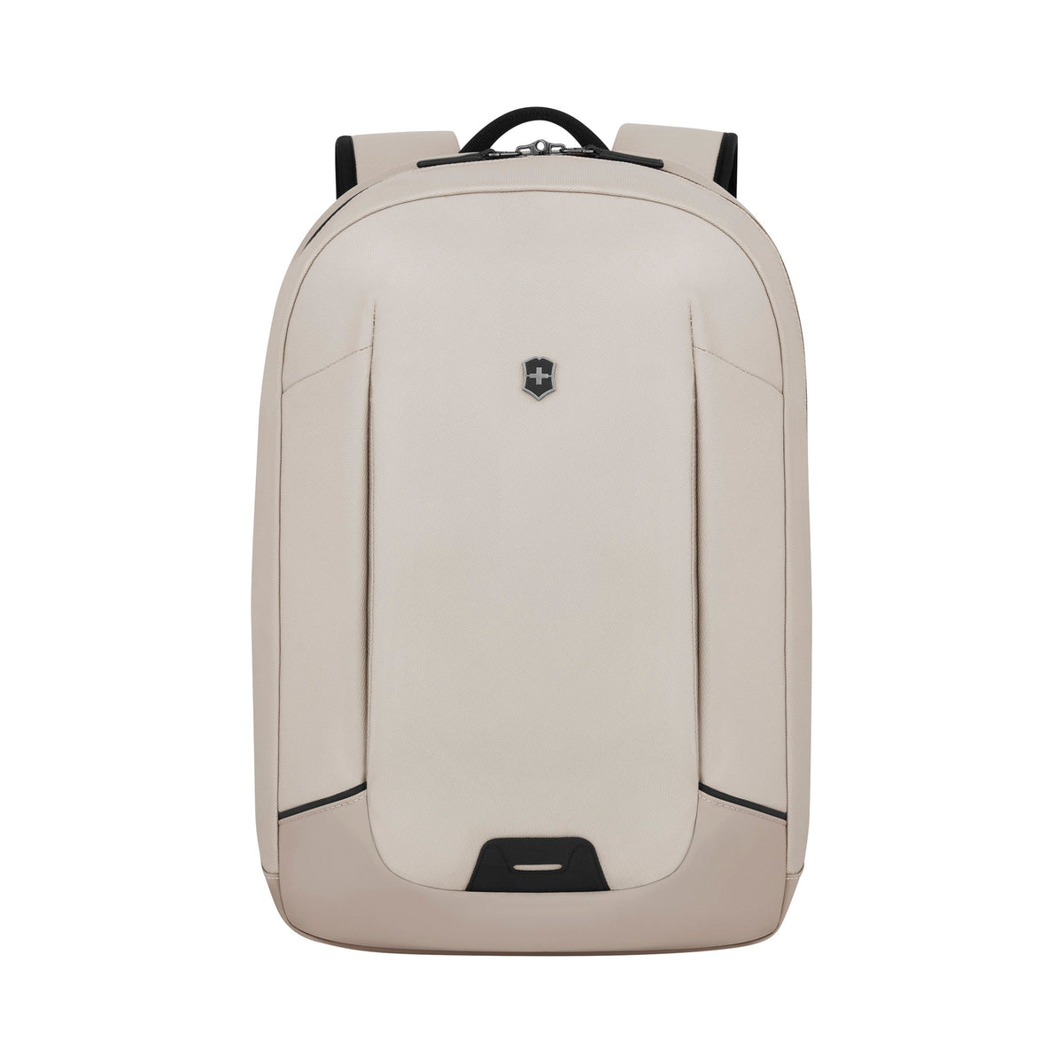 Victorinox Altmont Modern City Daypack Stone White