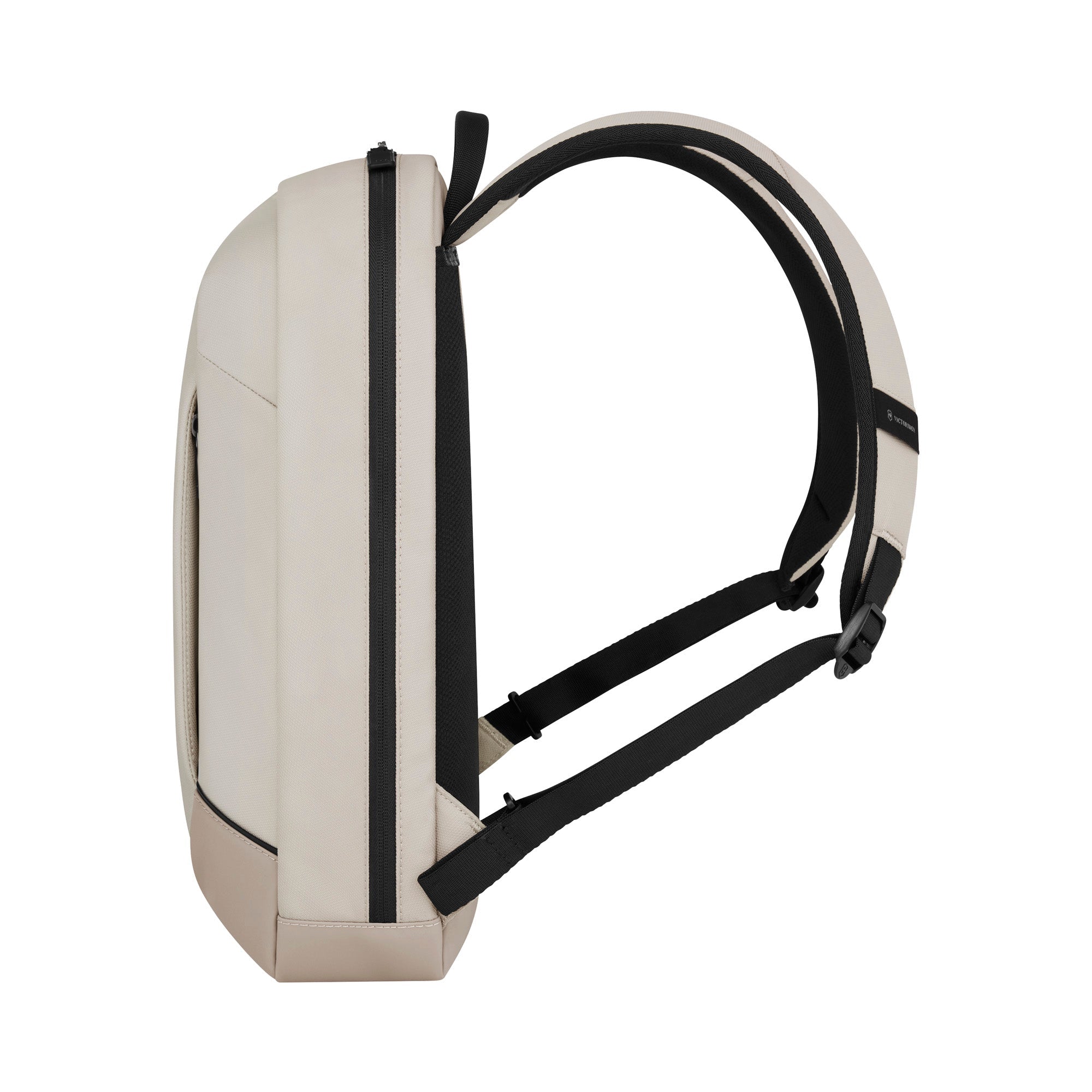 Victorinox Altmont Modern City Daypack Stone White