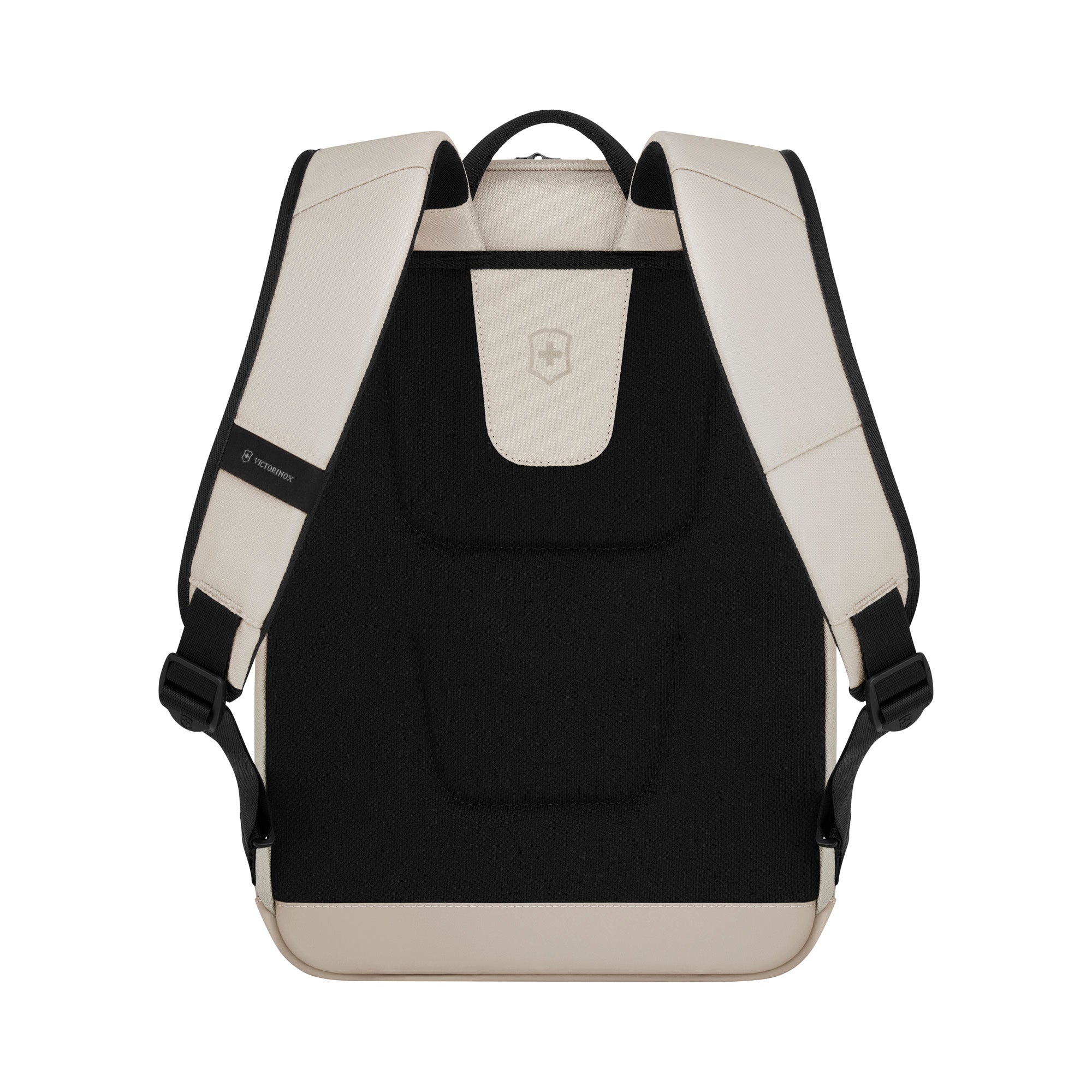 Victorinox Altmont Modern City Daypack Stone White