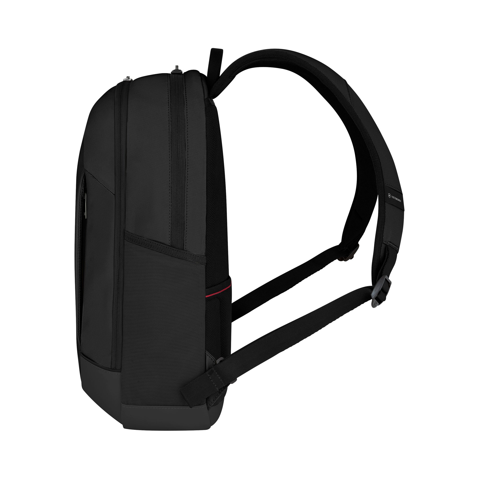 Victorinox Altmont Modern Compact Backpack Black