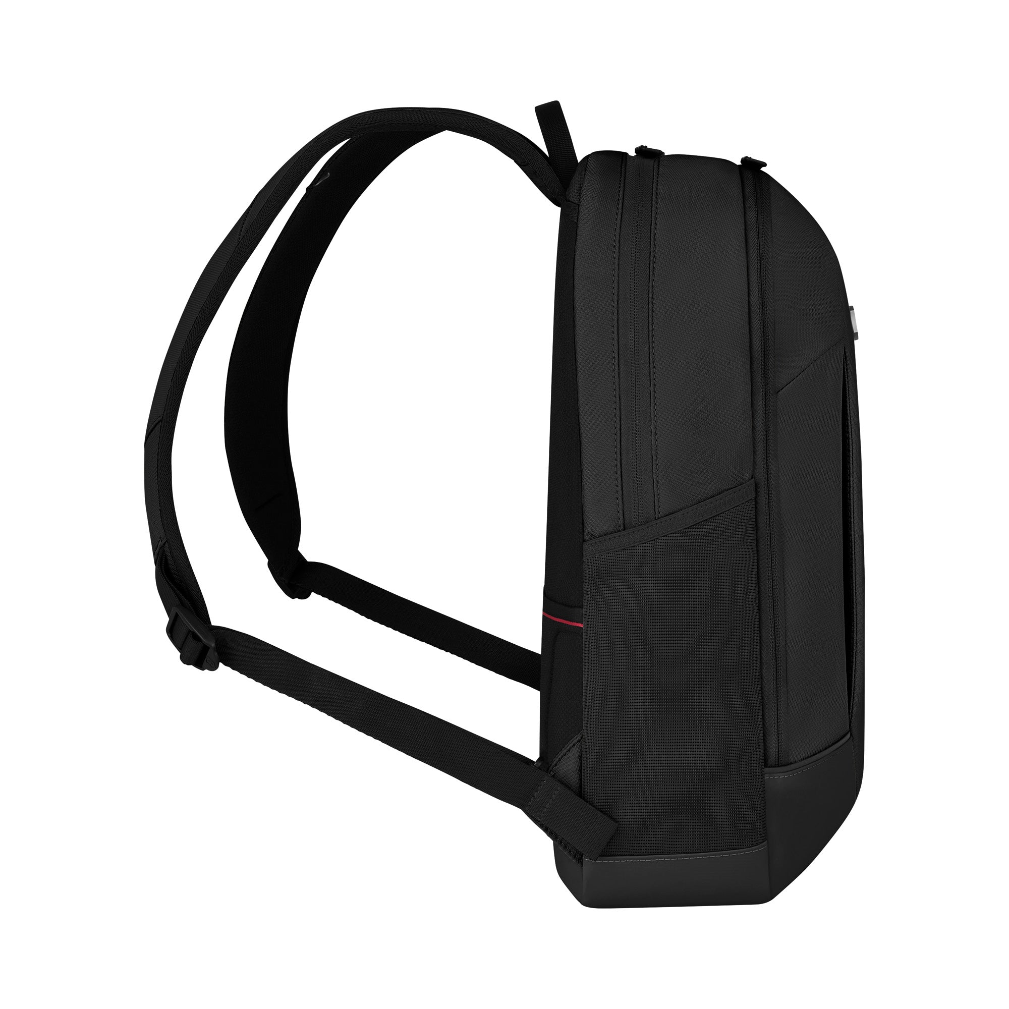 Victorinox Altmont Modern Compact Backpack Black